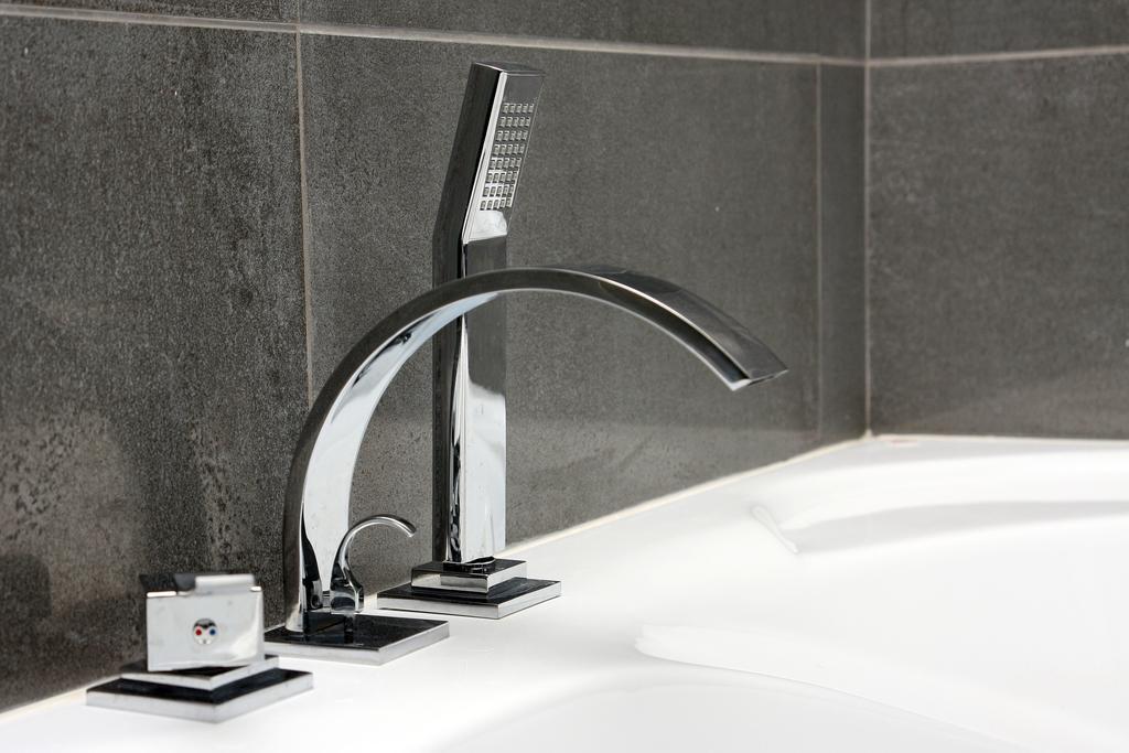 Penzion Luxury Rožňava Extérieur photo